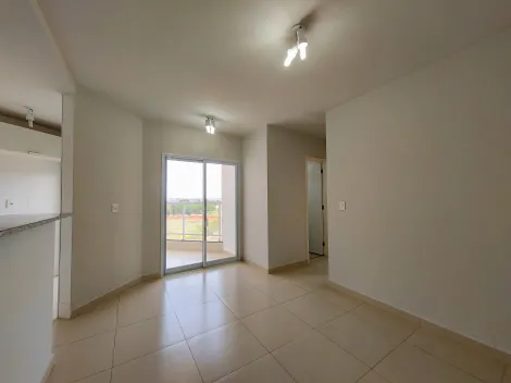 imagem 3 - Condomínio Edifício Vitória imagem 3 - Condomínio Edifício Vitória