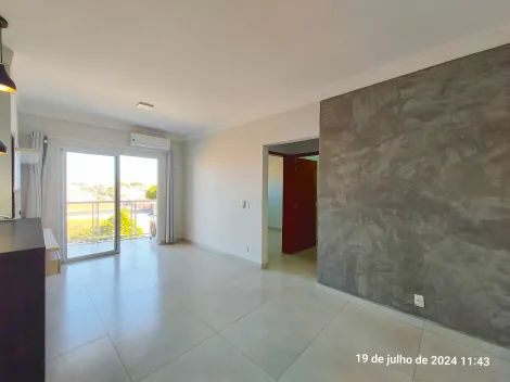 imagem 2 - Apartamento - Condomínio imagem 2 - Apartamento - Condomínio