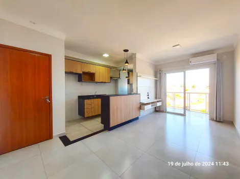 imagem 3 - Apartamento - Condomínio imagem 3 - Apartamento - Condomínio
