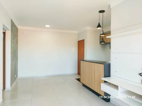 imagem 4 - Apartamento - Condomínio imagem 4 - Apartamento - Condomínio