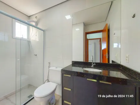 imagem 5 - Apartamento - Condomínio imagem 5 - Apartamento - Condomínio