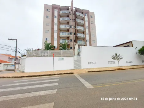 imagem 1 - Apartamento - Condomínio imagem 1 - Apartamento - Condomínio
