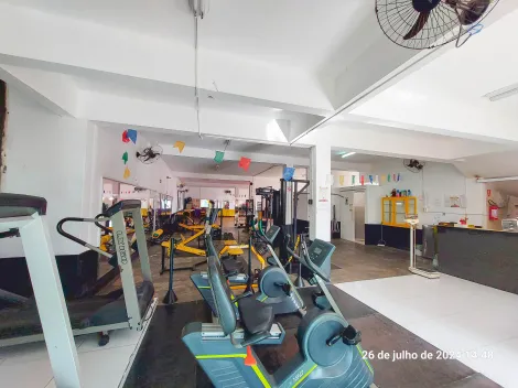 imagem 1 - Comercial - Salão imagem 1 - Comercial - Salão