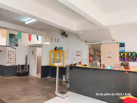 imagem 2 - Comercial - Salão imagem 2 - Comercial - Salão