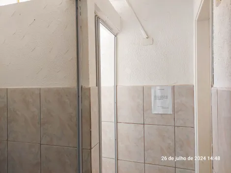 imagem 3 - Comercial - Salão imagem 3 - Comercial - Salão