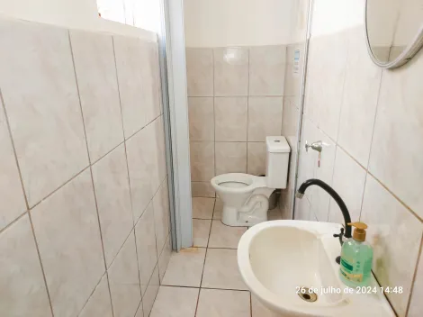 imagem 4 - Comercial - Salão imagem 4 - Comercial - Salão