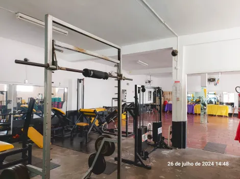 imagem 5 - Comercial - Salão imagem 5 - Comercial - Salão