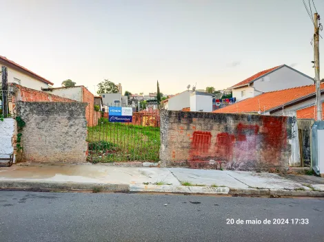 imagem 1 - Terreno - Lote imagem 1 - Terreno - Lote