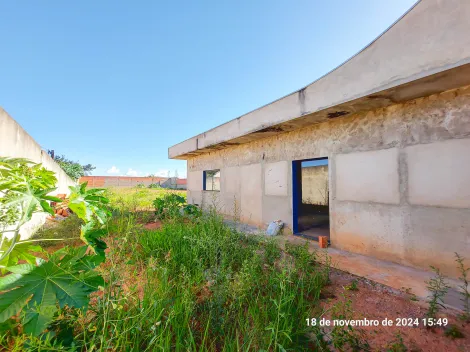 imagem 1 - Terreno - Lote imagem 1 - Terreno - Lote