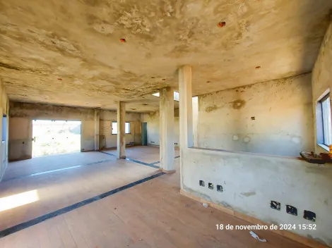 imagem 3 - Terreno - Lote imagem 3 - Terreno - Lote