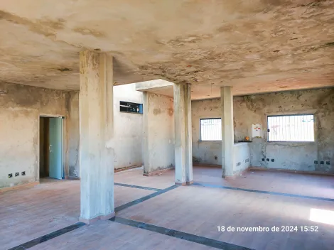 imagem 4 - Terreno - Lote imagem 4 - Terreno - Lote