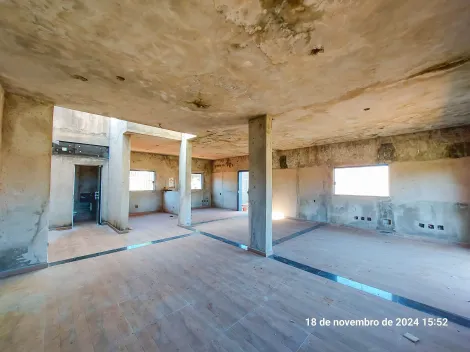 imagem 5 - Terreno - Lote imagem 5 - Terreno - Lote