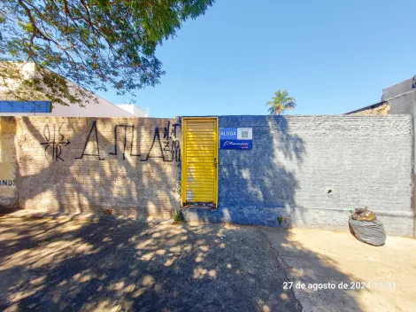 imagem 1 - Comercial - Terreno imagem 1 - Comercial - Terreno