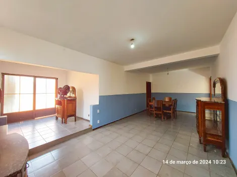 imagem 1 - Casa - Padrão imagem 1 - Casa - Padrão