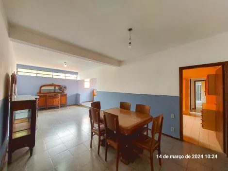 imagem 2 - Casa - Padrão imagem 2 - Casa - Padrão