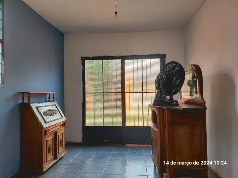 imagem 3 - Casa - Padrão imagem 3 - Casa - Padrão