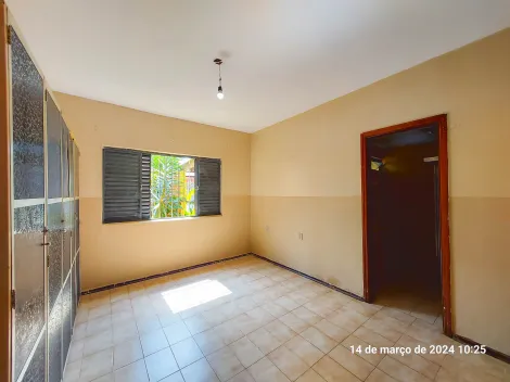 imagem 4 - Casa - Padrão imagem 4 - Casa - Padrão