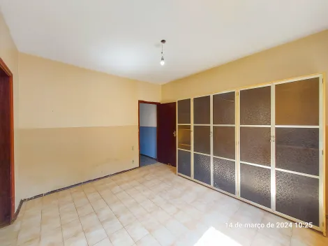 imagem 5 - Casa - Padrão imagem 5 - Casa - Padrão