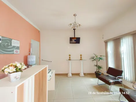 imagem 1 - Comercial - Sala imagem 1 - Comercial - Sala