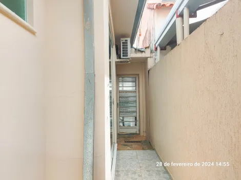 imagem 2 - Comercial - Sala imagem 2 - Comercial - Sala