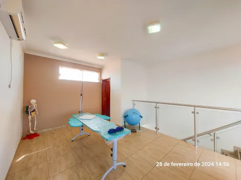 imagem 4 - Comercial - Sala imagem 4 - Comercial - Sala