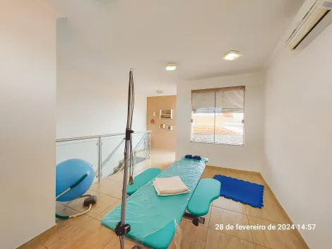 imagem 5 - Comercial - Sala imagem 5 - Comercial - Sala