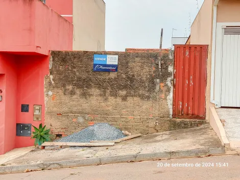 imagem 1 - Terreno - Lote imagem 1 - Terreno - Lote