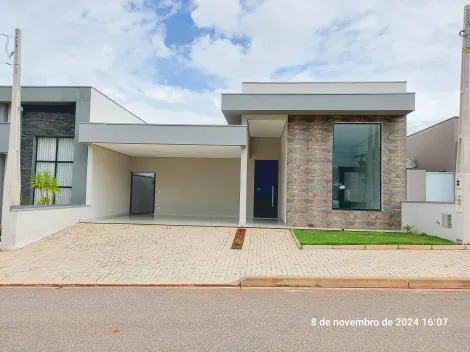 imagem 1 - Casa - Condomínio imagem 1 - Casa - Condomínio