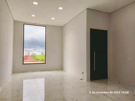 imagem 2 - Casa - Condomínio imagem 2 - Casa - Condomínio
