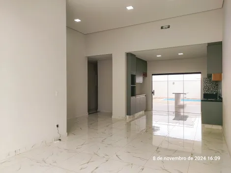 imagem 3 - Casa - Condomínio imagem 3 - Casa - Condomínio