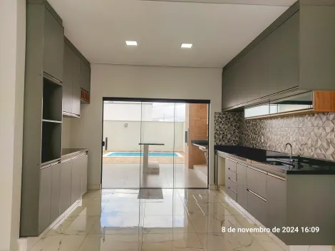 imagem 4 - Casa - Condomínio imagem 4 - Casa - Condomínio