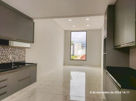 imagem 5 - Casa - Condomínio imagem 5 - Casa - Condomínio