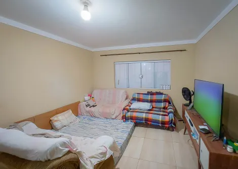 imagem 1 - Casa - Padrão imagem 1 - Casa - Padrão