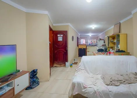 imagem 2 - Casa - Padrão imagem 2 - Casa - Padrão