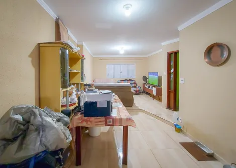 imagem 5 - Casa - Padrão imagem 5 - Casa - Padrão