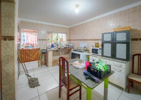 imagem 3 - Casa - Padrão imagem 3 - Casa - Padrão