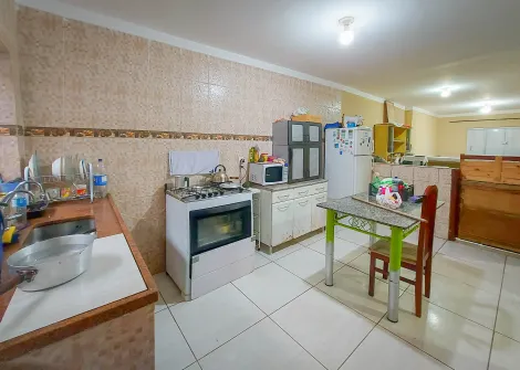 imagem 4 - Casa - Padrão imagem 4 - Casa - Padrão