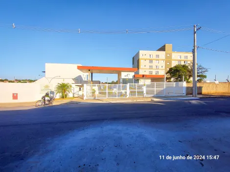 imagem 1 - Apartamento - Condomínio imagem 1 - Apartamento - Condomínio