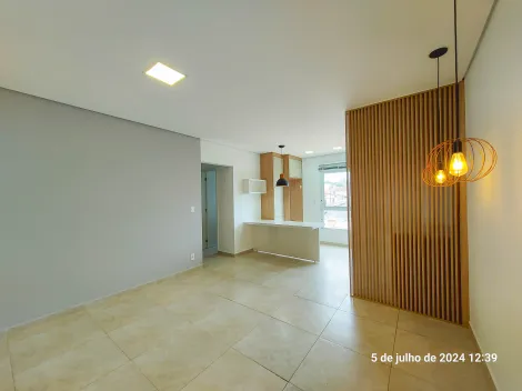 imagem 2 - Apartamento - Condomínio imagem 2 - Apartamento - Condomínio