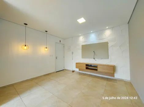 imagem 3 - Apartamento - Condomínio imagem 3 - Apartamento - Condomínio