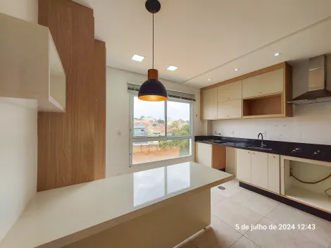 imagem 4 - Apartamento - Condomínio imagem 4 - Apartamento - Condomínio