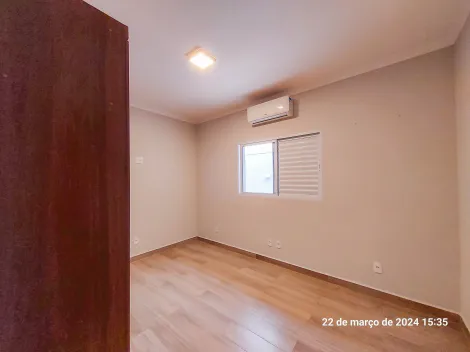 imagem 4 - Casa - Padrão imagem 4 - Casa - Padrão