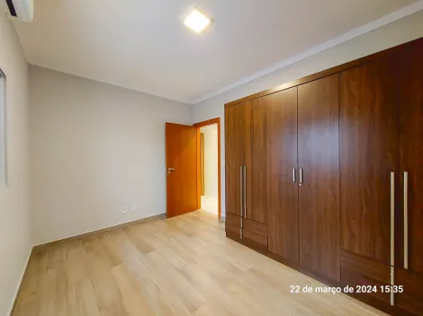 imagem 5 - Casa - Padrão imagem 5 - Casa - Padrão