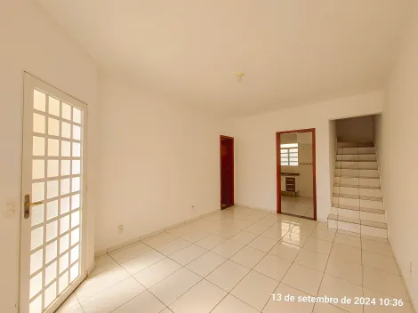 imagem 2 - Casa - Condomínio imagem 2 - Casa - Condomínio