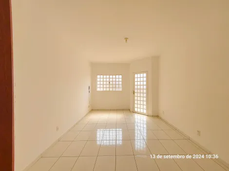 imagem 3 - Casa - Condomínio imagem 3 - Casa - Condomínio