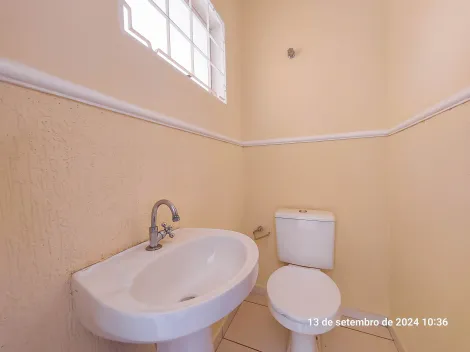 imagem 4 - Casa - Condomínio imagem 4 - Casa - Condomínio