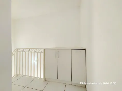imagem 5 - Casa - Condomínio imagem 5 - Casa - Condomínio