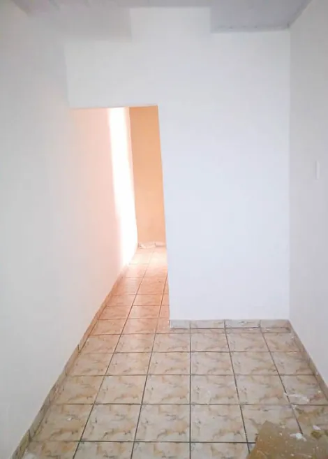 imagem 1 - Casa - Padrão imagem 1 - Casa - Padrão