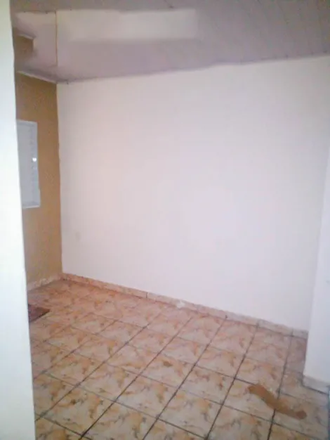 imagem 3 - Casa - Padrão imagem 3 - Casa - Padrão