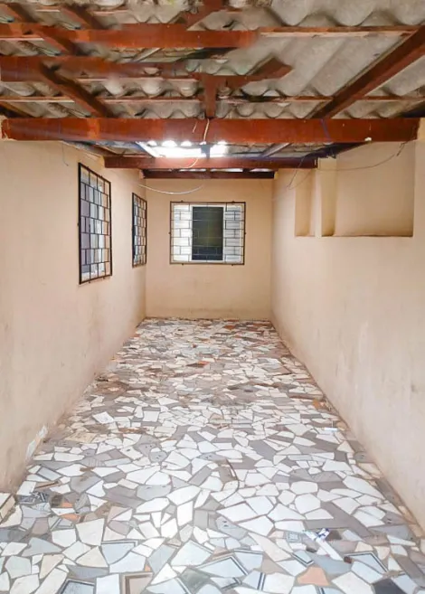 imagem 4 - Casa - Padrão imagem 4 - Casa - Padrão